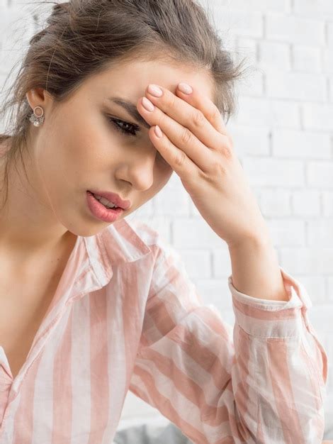 These images are how one woman tried to cope with .